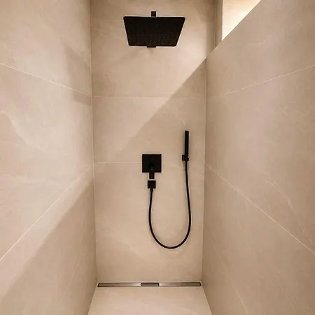 Appartement Pletzer *